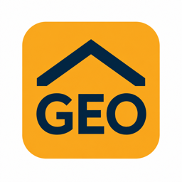 全国家装GEO服务商
